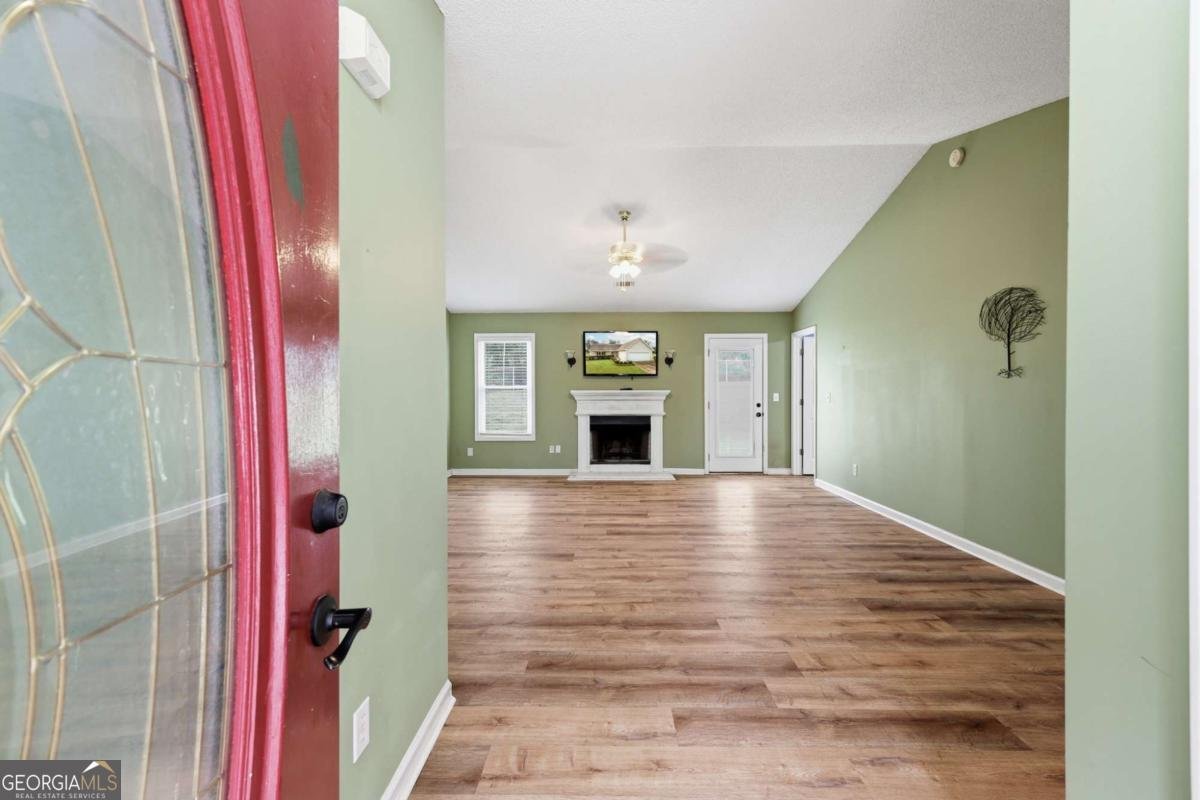 715 Summerfield Road Winder - Photo 11