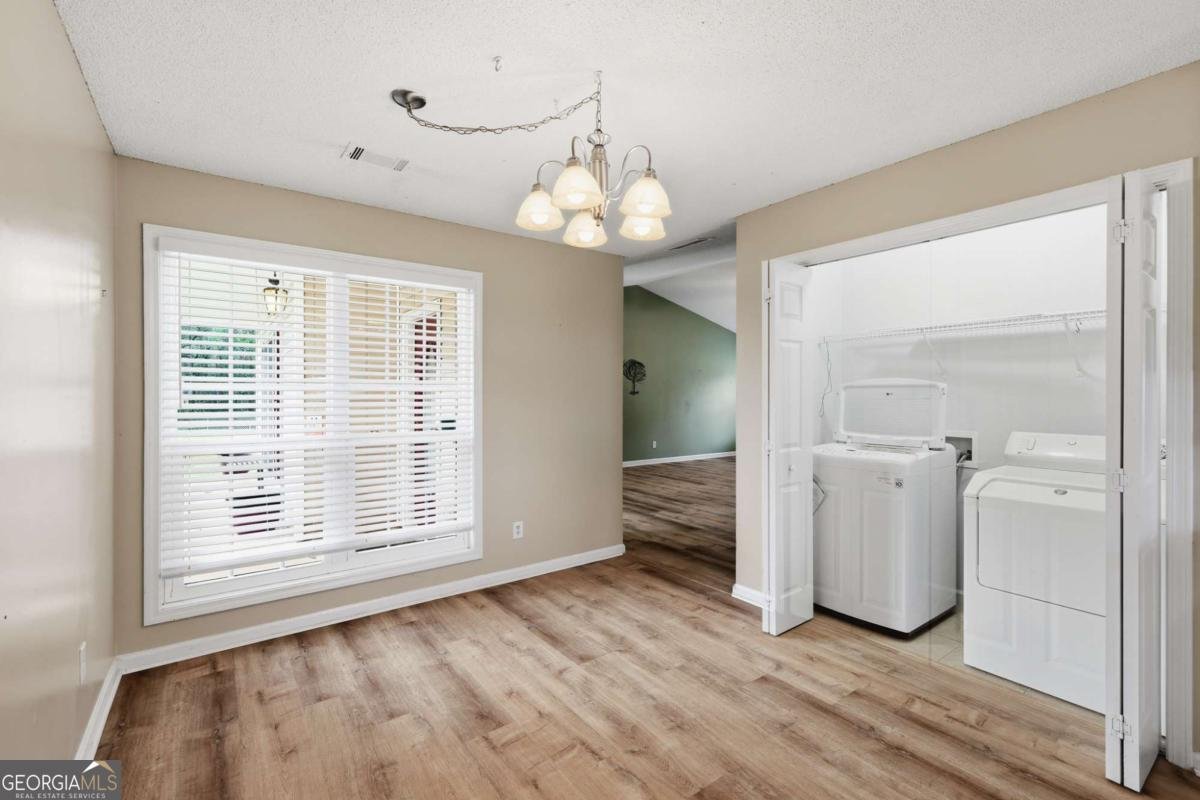 715 Summerfield Road Winder - Photo 12