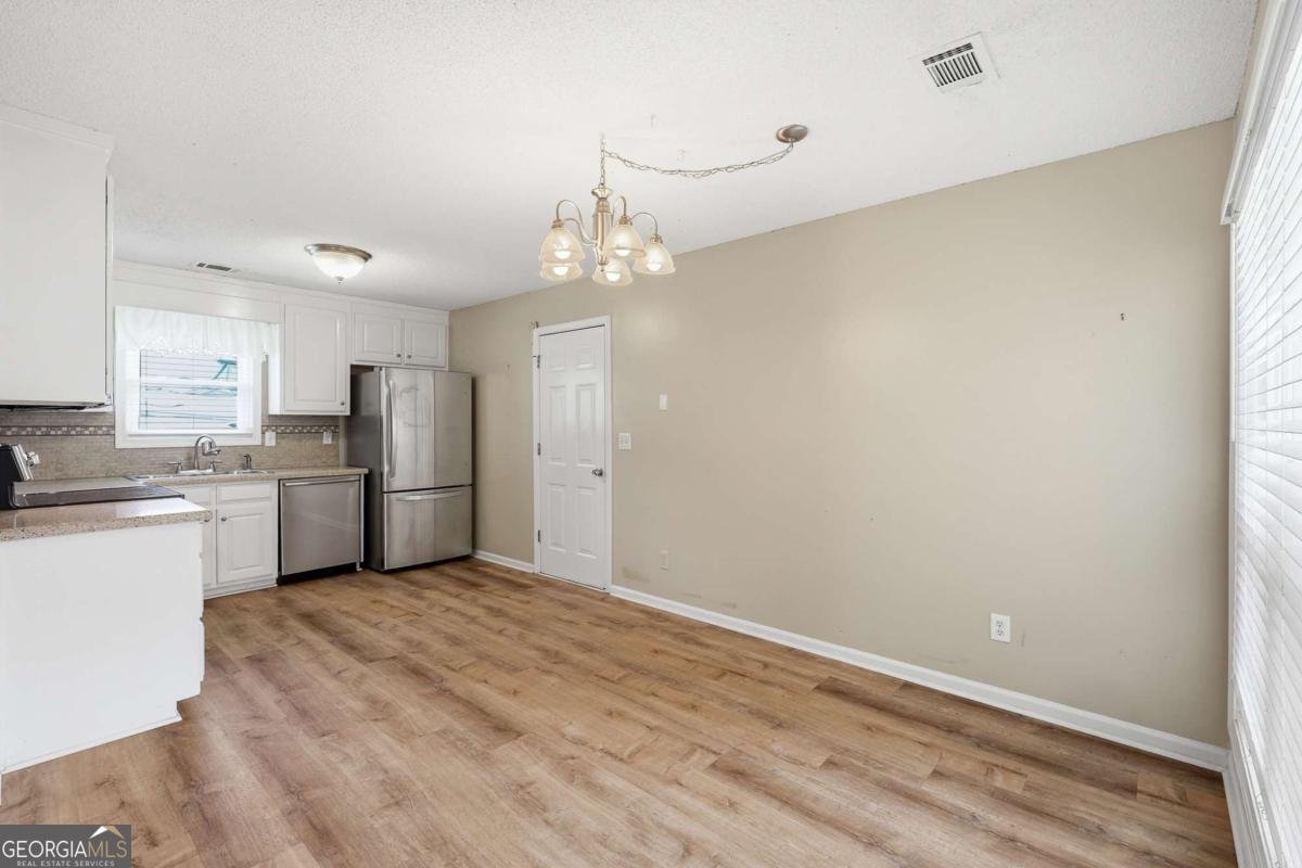 715 Summerfield Road Winder - Photo 13