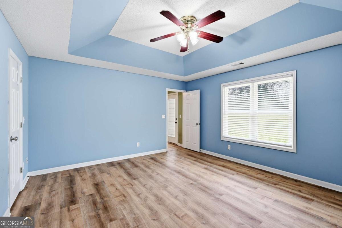 715 Summerfield Road Winder - Photo 14