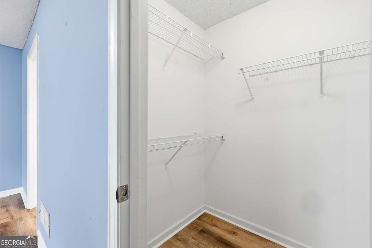 715 Summerfield Road Winder - Photo 15