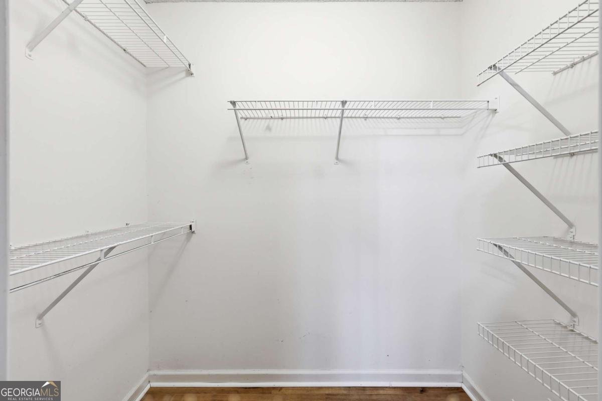 715 Summerfield Road Winder - Photo 16