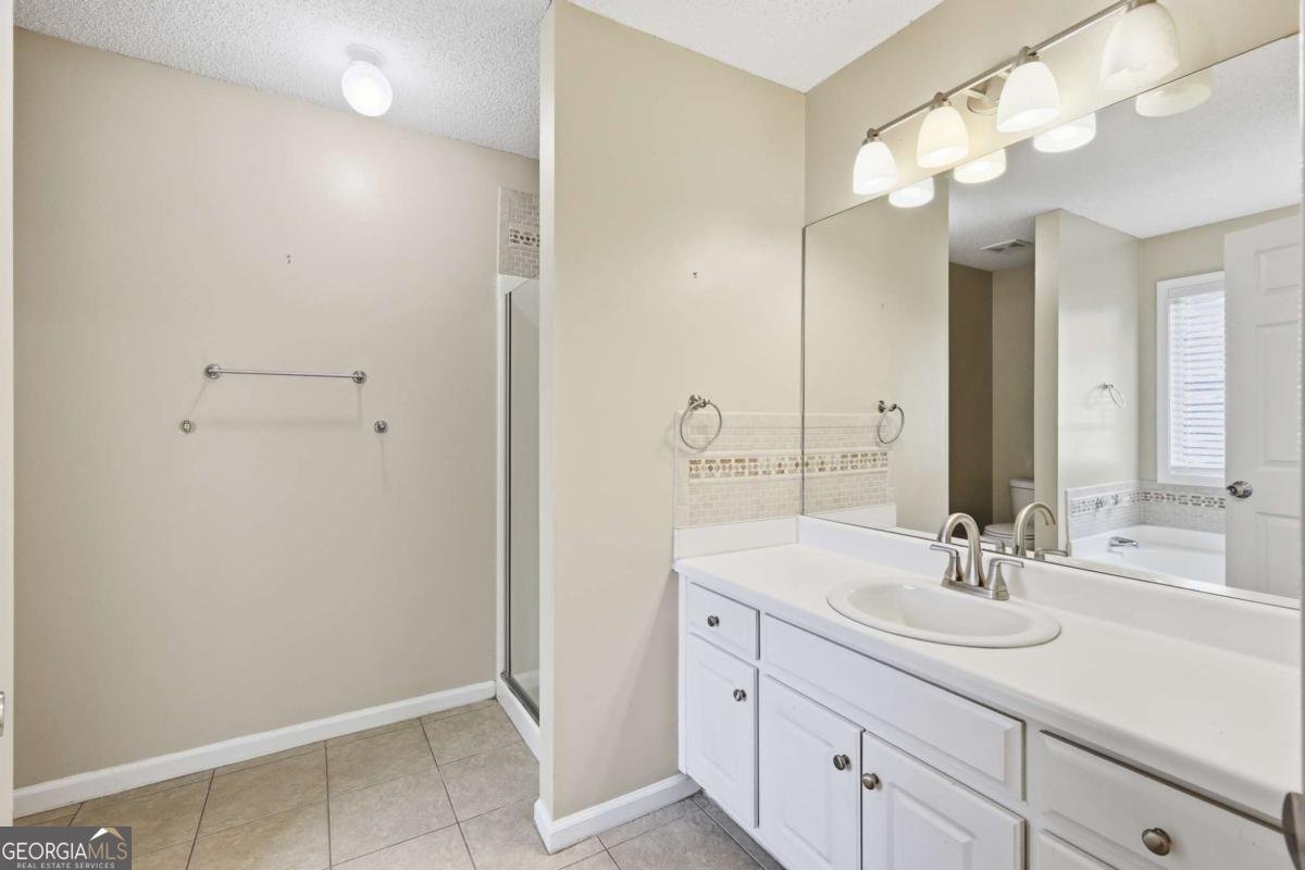 715 Summerfield Road Winder - Photo 17