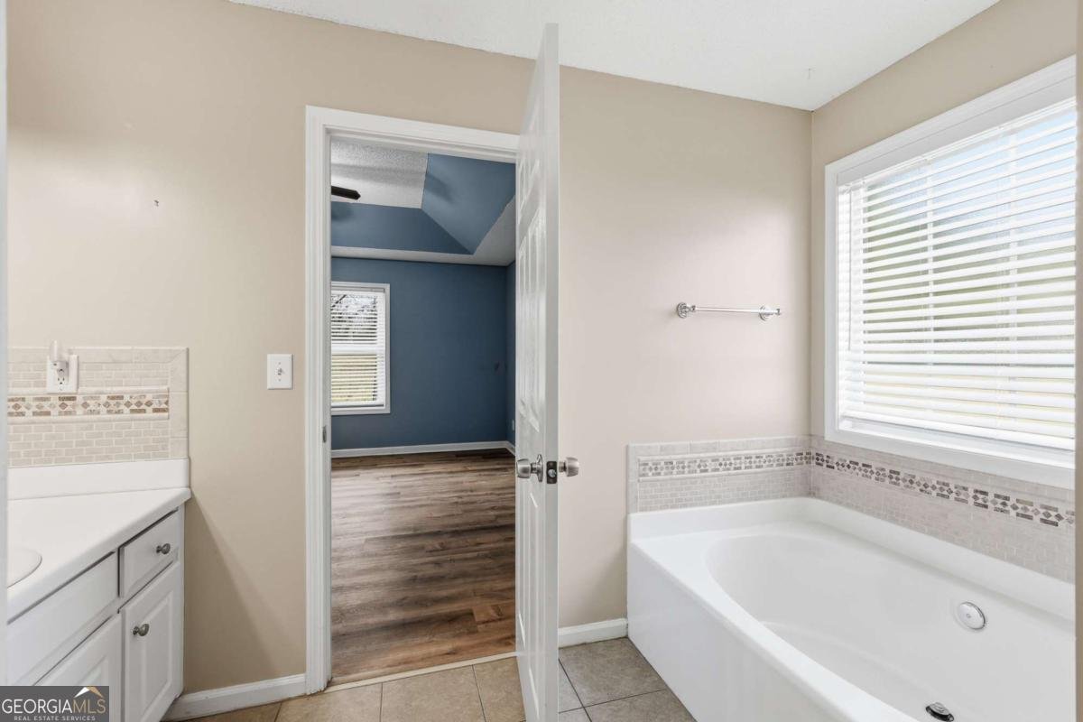 715 Summerfield Road Winder - Photo 18