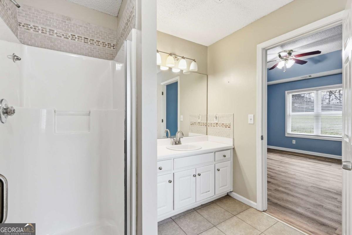 715 Summerfield Road Winder - Photo 19