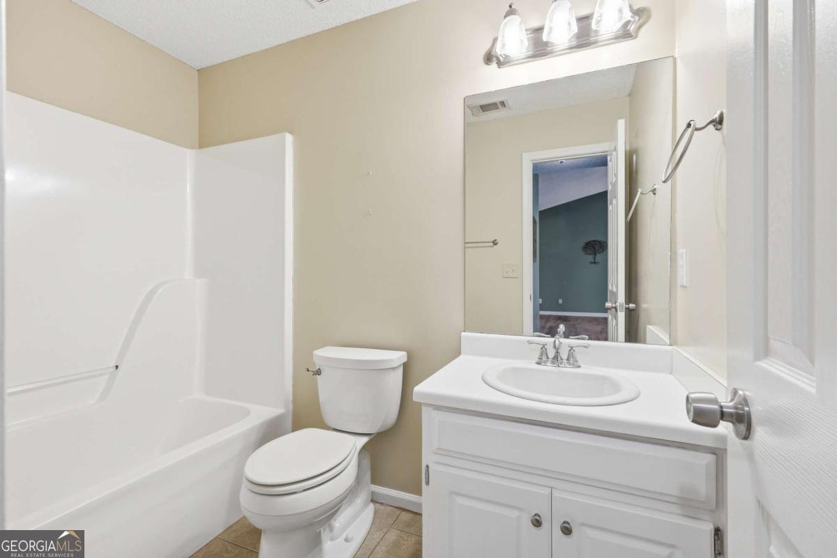 715 Summerfield Road Winder - Photo 20