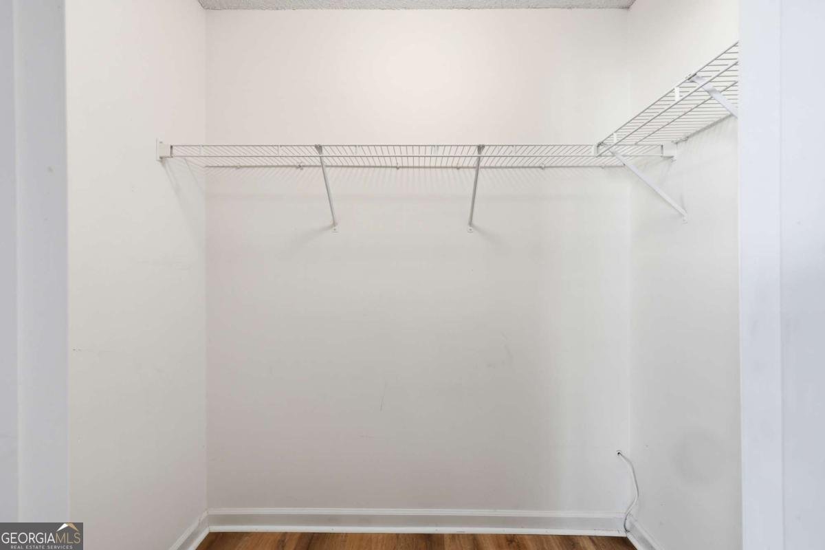 715 Summerfield Road Winder - Photo 21