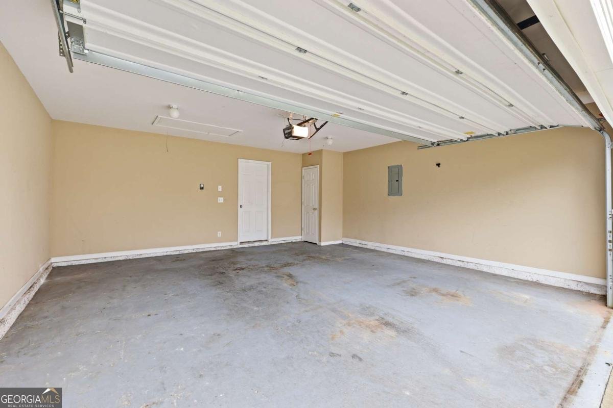 715 Summerfield Road Winder - Photo 22