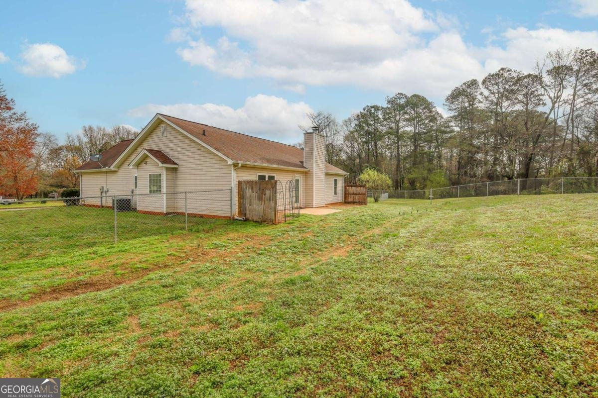 715 Summerfield Road Winder - Photo 23