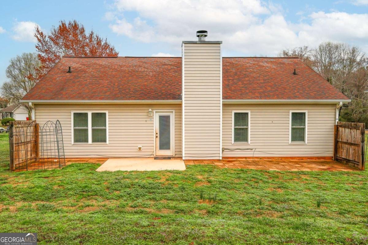 715 Summerfield Road Winder - Photo 24