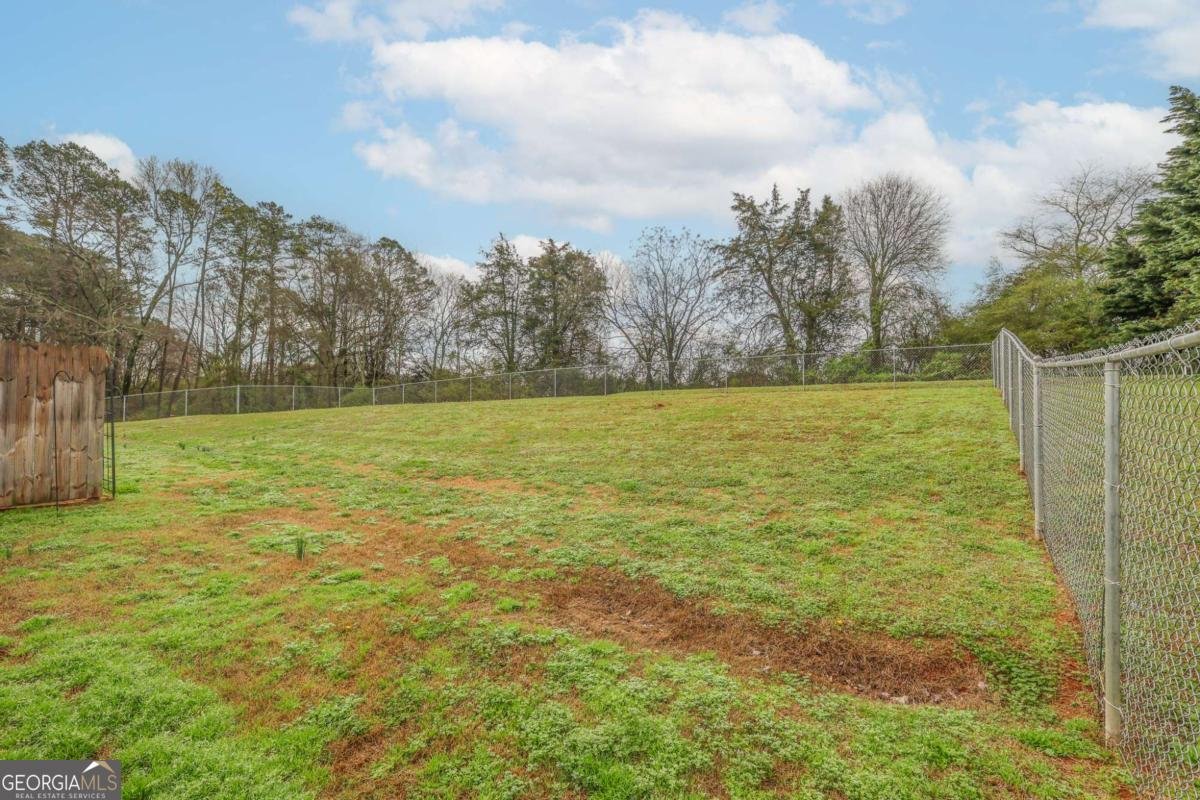 715 Summerfield Road Winder - Photo 26