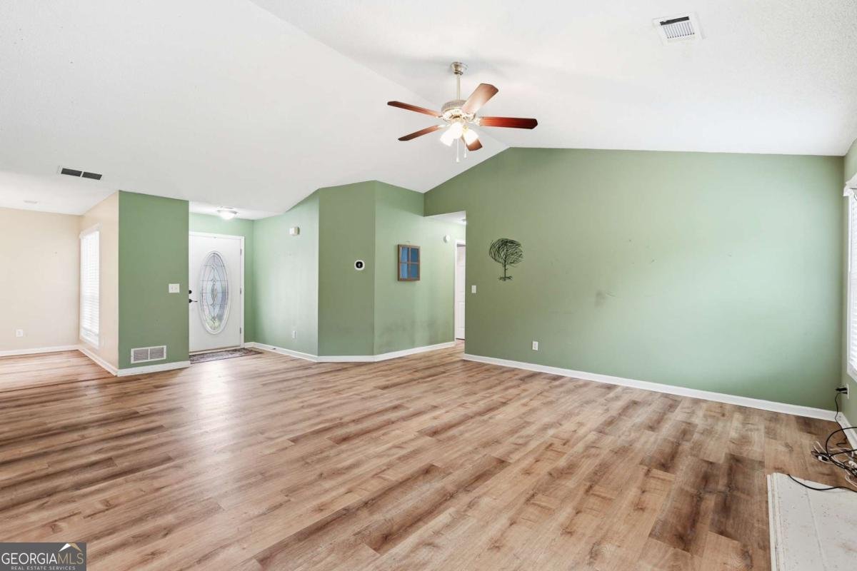 715 Summerfield Road Winder - Photo 27