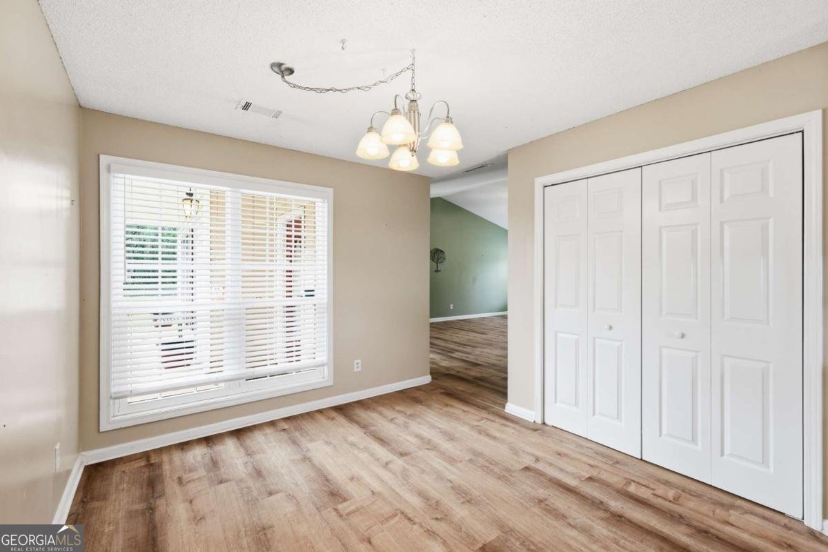 715 Summerfield Road Winder - Photo 28