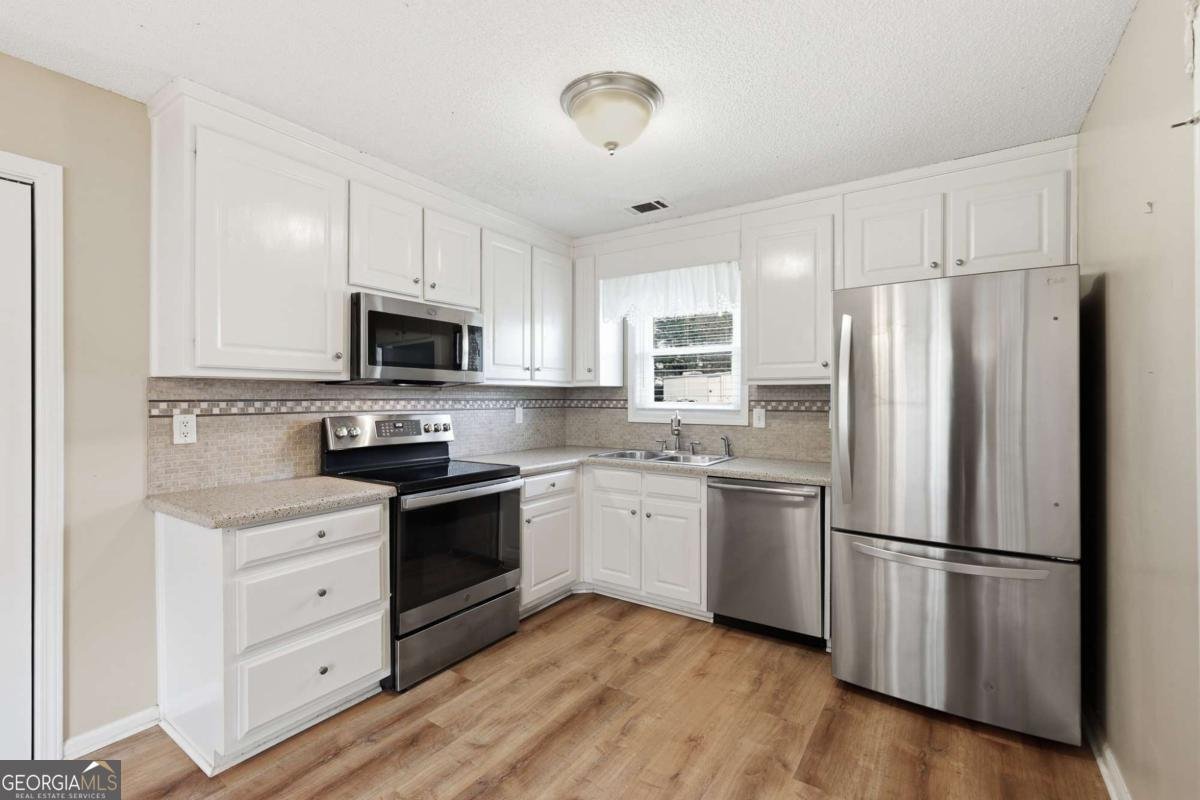 715 Summerfield Road Winder - Photo 29