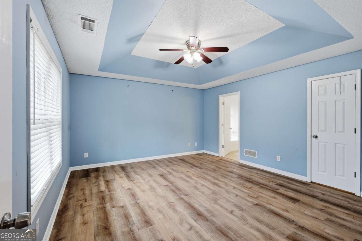 715 Summerfield Road Winder - Photo 30