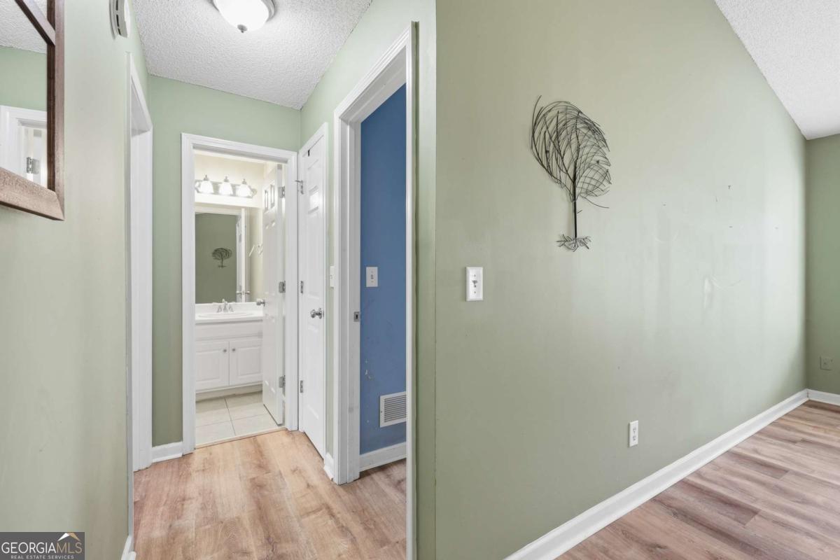 715 Summerfield Road Winder - Photo 31