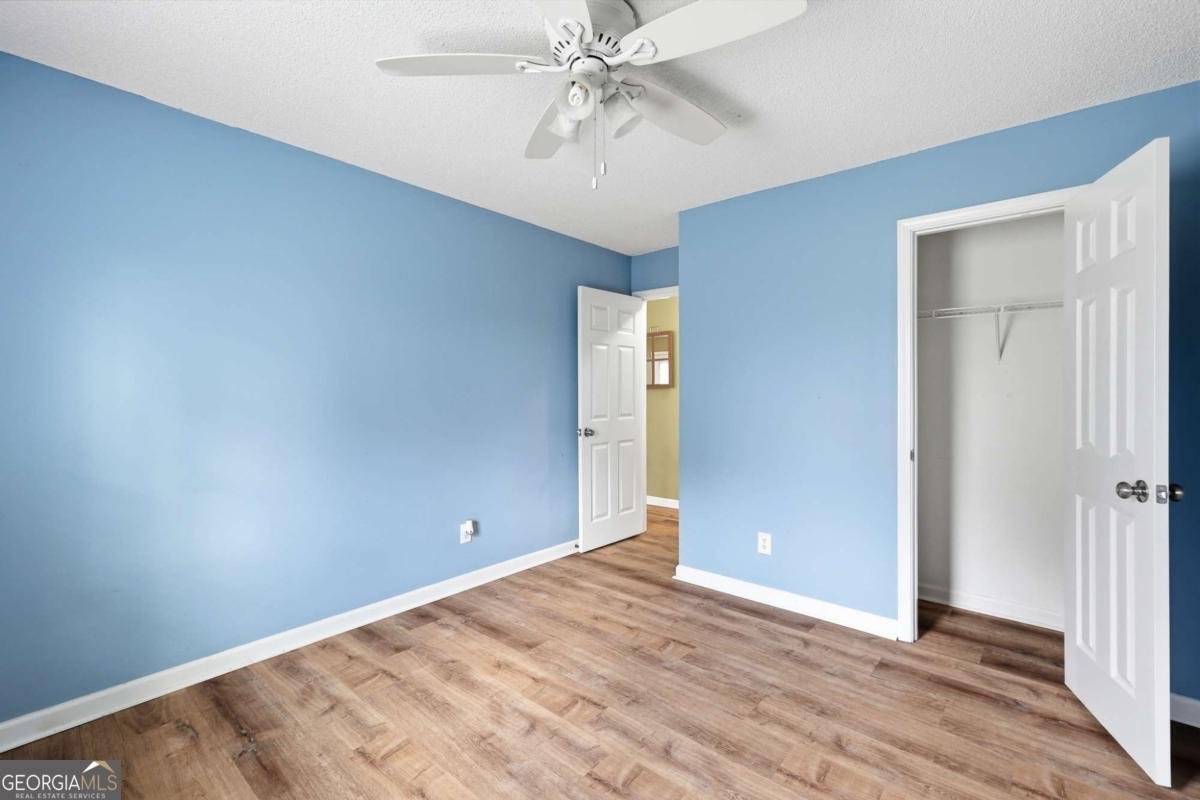 715 Summerfield Road Winder - Photo 33