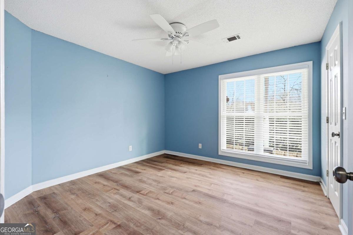 715 Summerfield Road Winder - Photo 34