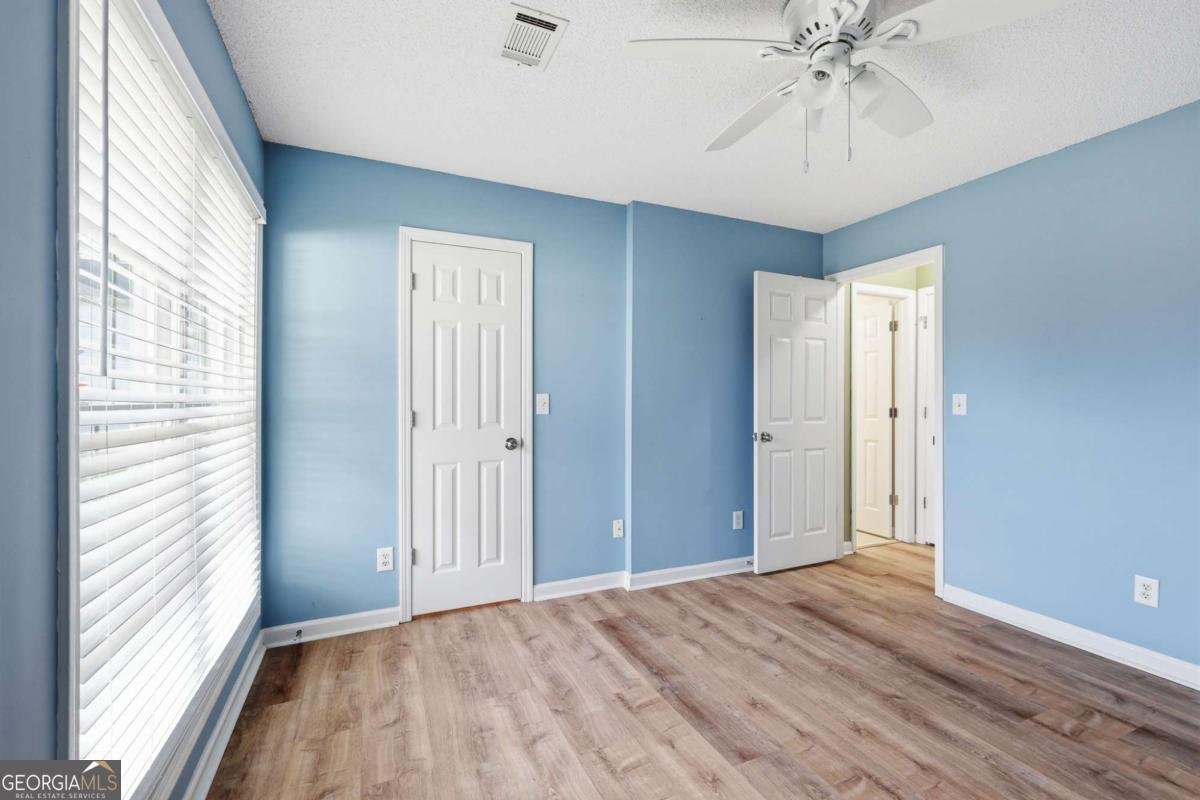 715 Summerfield Road Winder - Photo 35