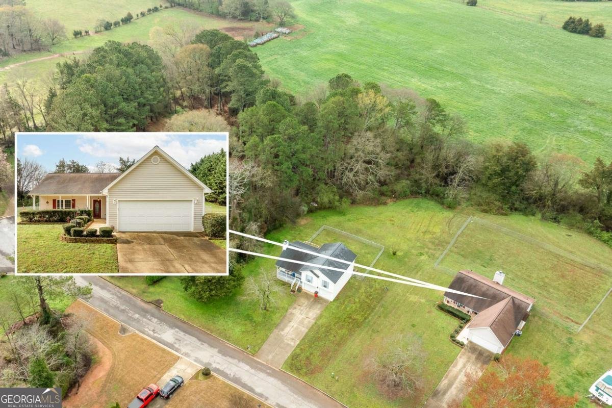 715 Summerfield Road Winder - Photo 6