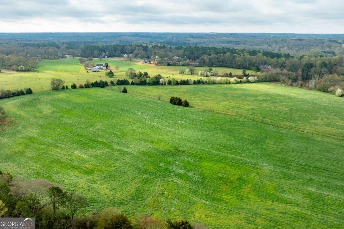 715 Summerfield Road Winder - Photo 7