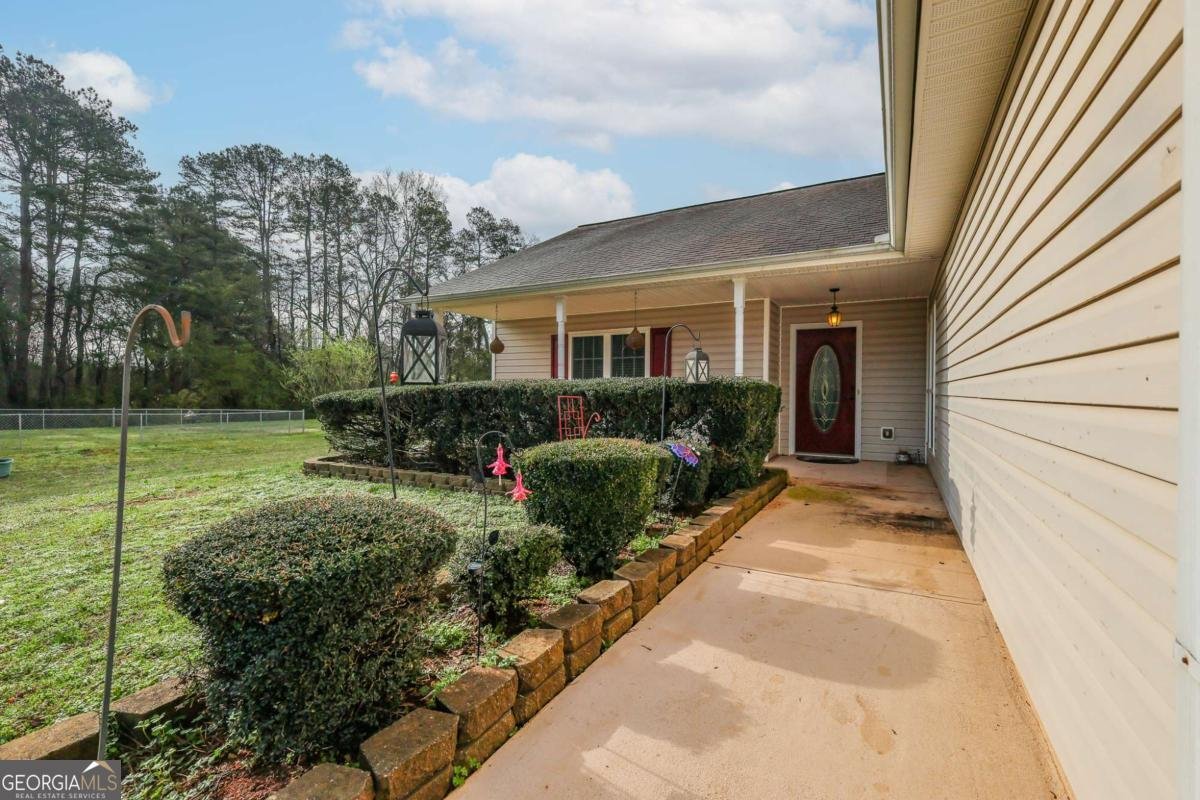 715 Summerfield Road Winder - Photo 9