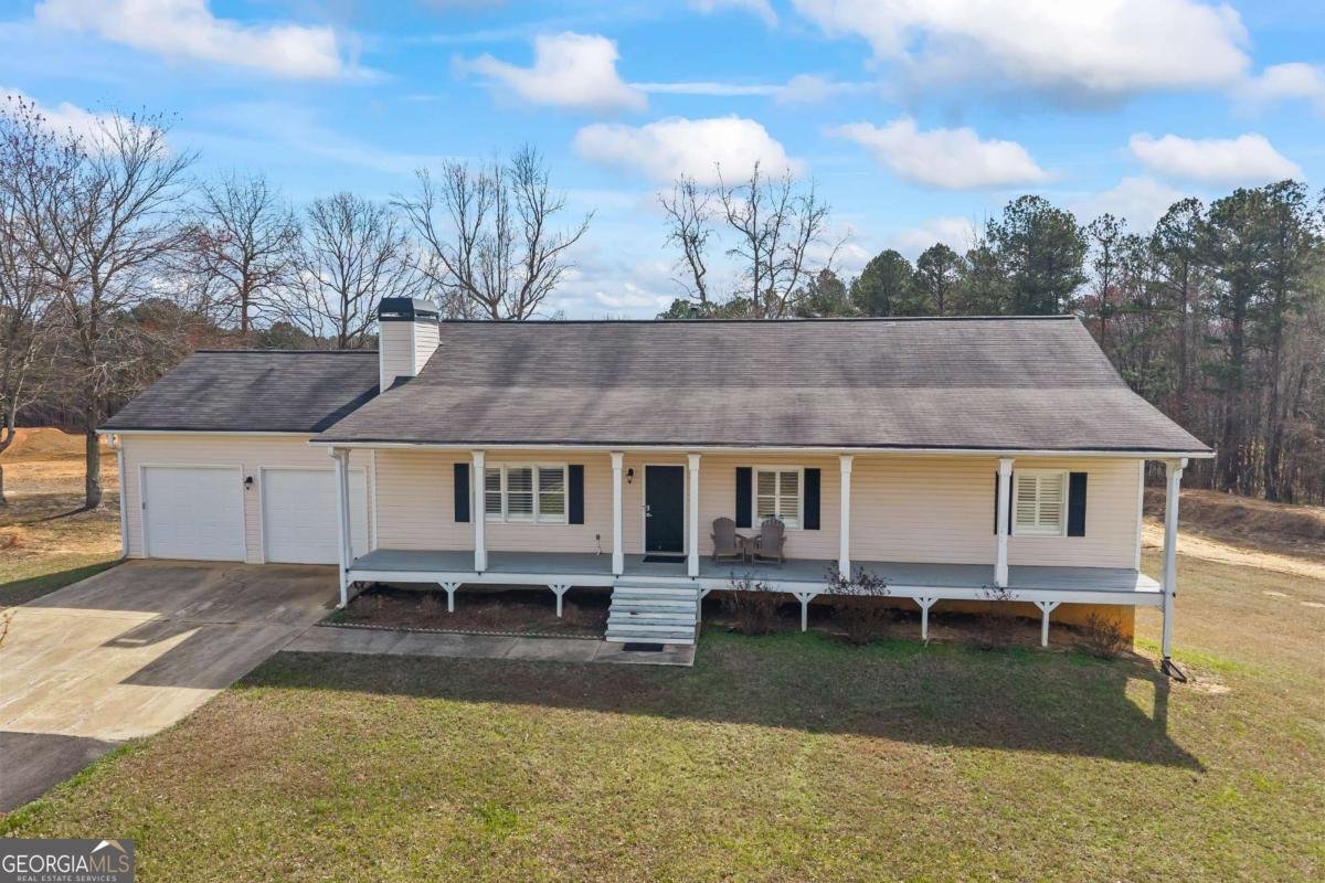 2151 Old Yorkville Road Dallas - Photo 16