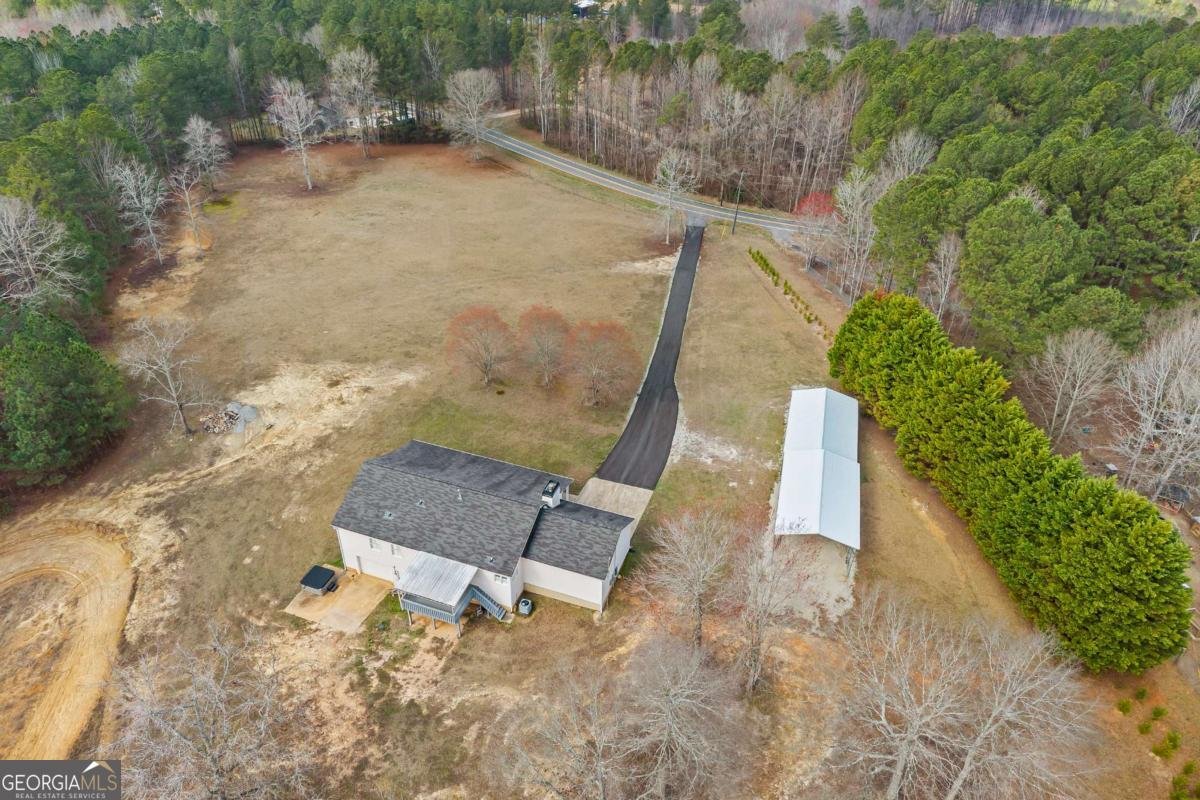 2151 Old Yorkville Road Dallas - Photo 28