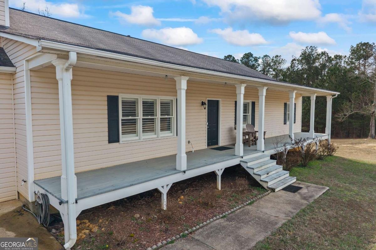 2151 Old Yorkville Road Dallas - Photo 30