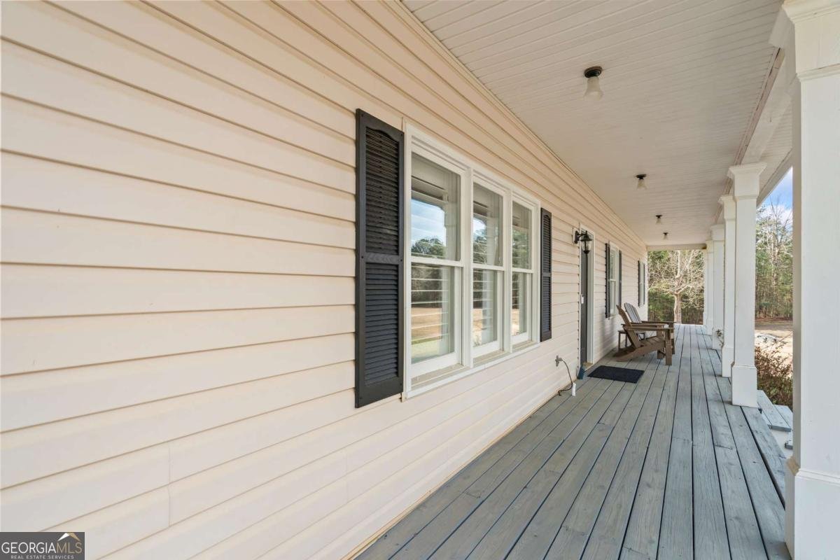 2151 Old Yorkville Road Dallas - Photo 32