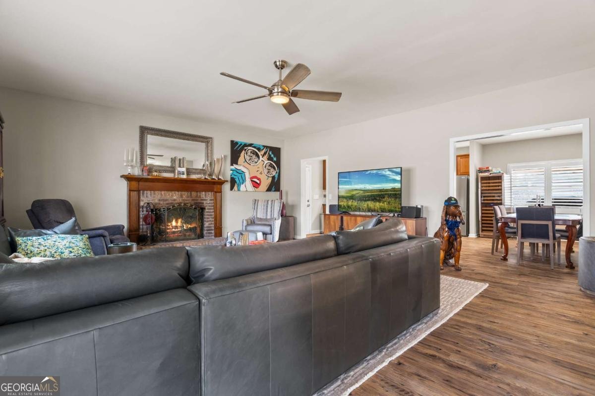 2151 Old Yorkville Road Dallas - Photo 34