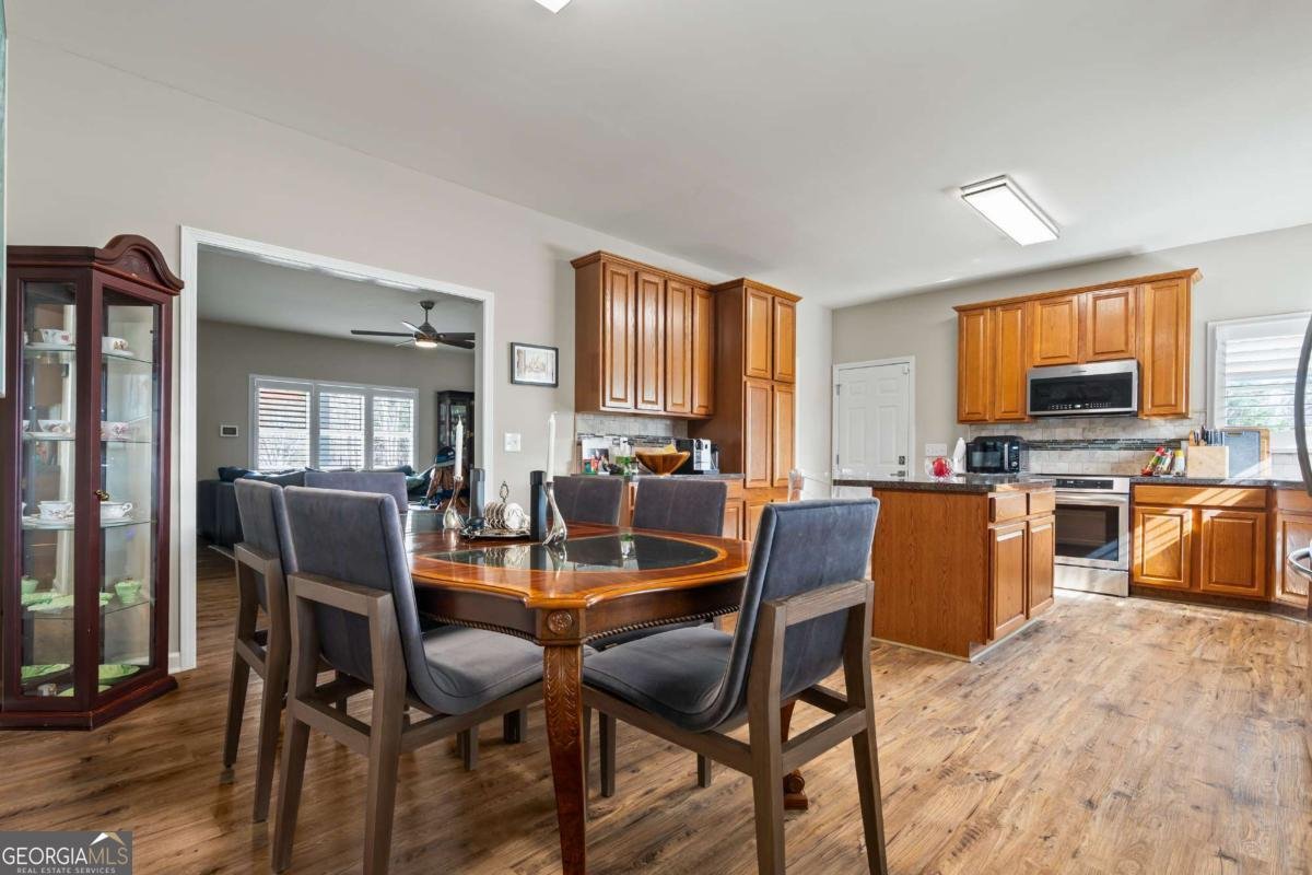 2151 Old Yorkville Road Dallas - Photo 43