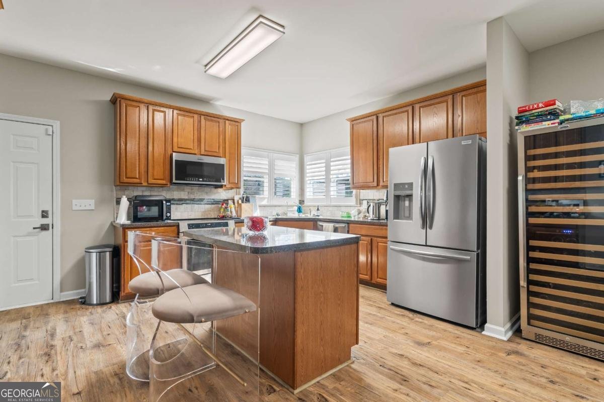 2151 Old Yorkville Road Dallas - Photo 45