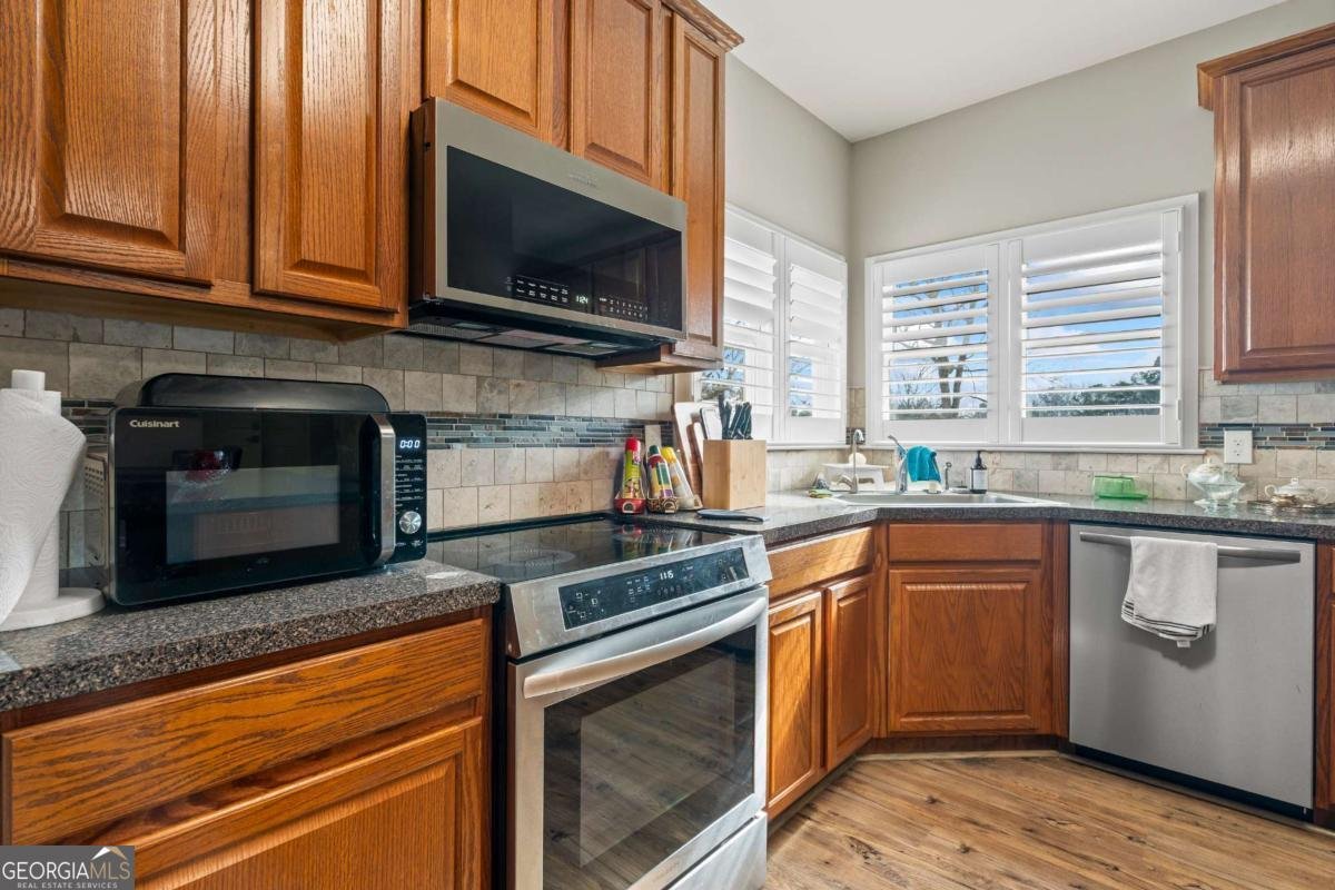 2151 Old Yorkville Road Dallas - Photo 47