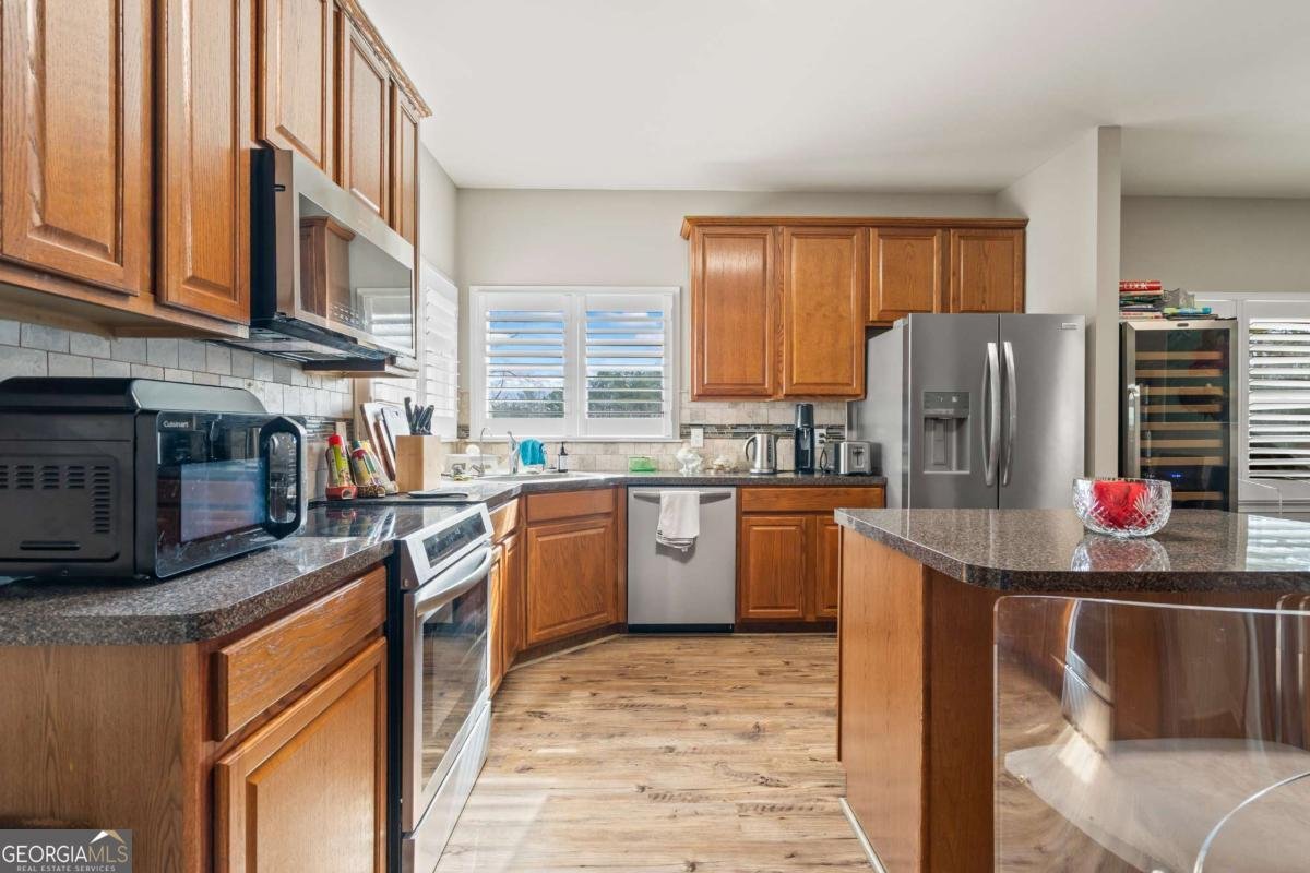 2151 Old Yorkville Road Dallas - Photo 48