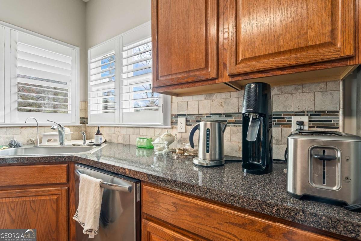 2151 Old Yorkville Road Dallas - Photo 50