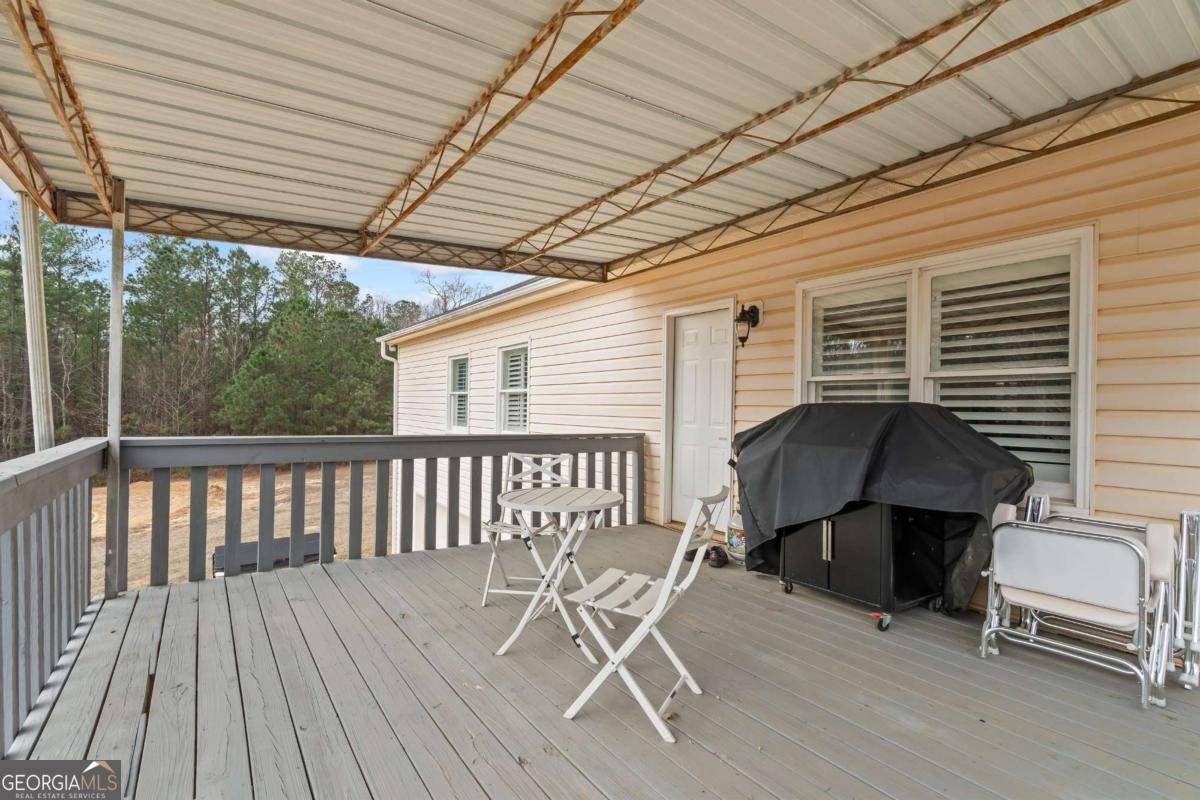 2151 Old Yorkville Road Dallas - Photo 53