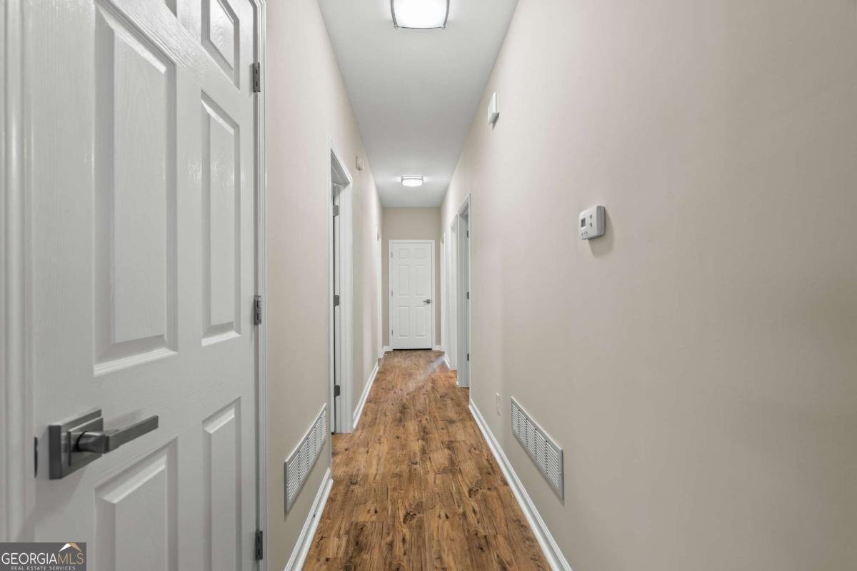 2151 Old Yorkville Road Dallas - Photo 55