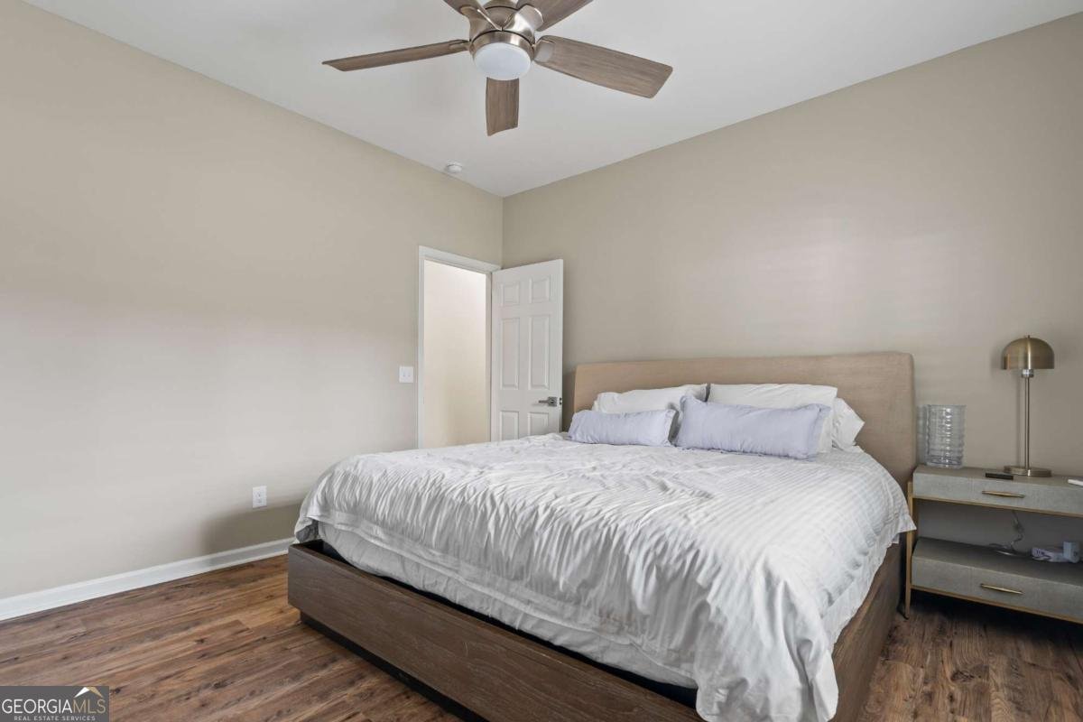 2151 Old Yorkville Road Dallas - Photo 58