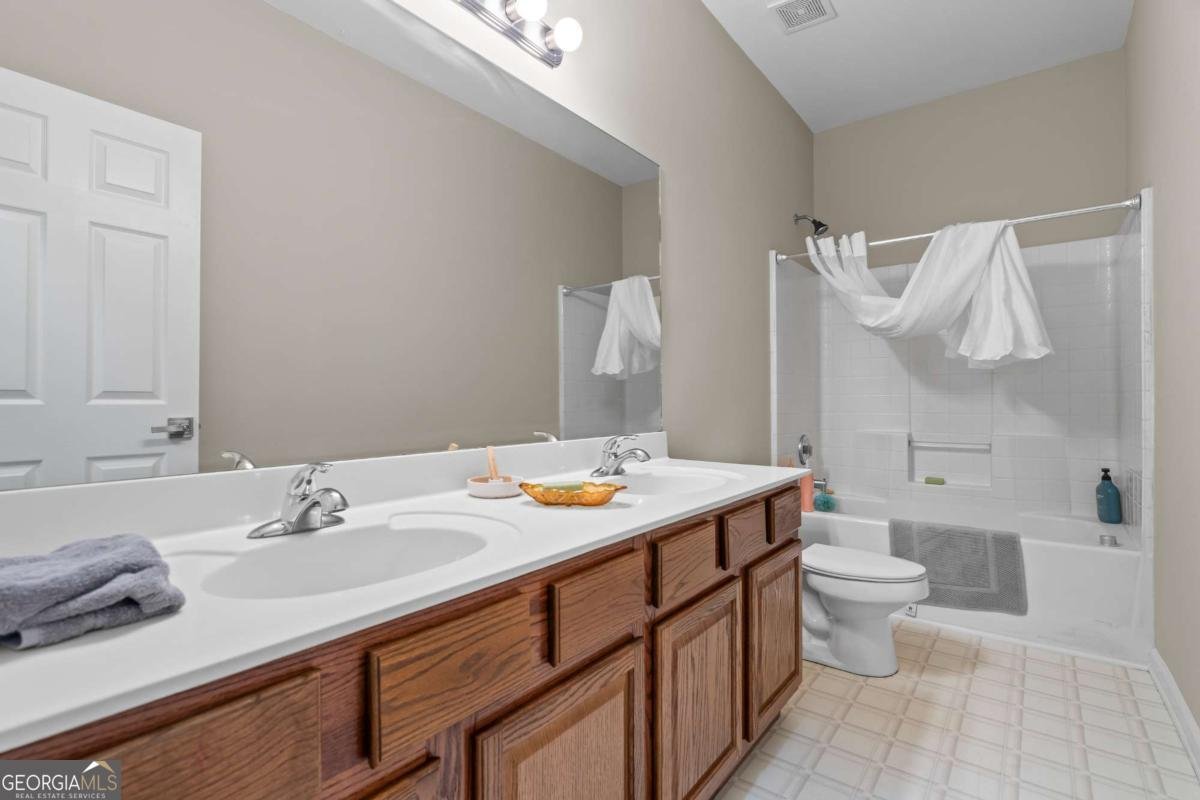 2151 Old Yorkville Road Dallas - Photo 59