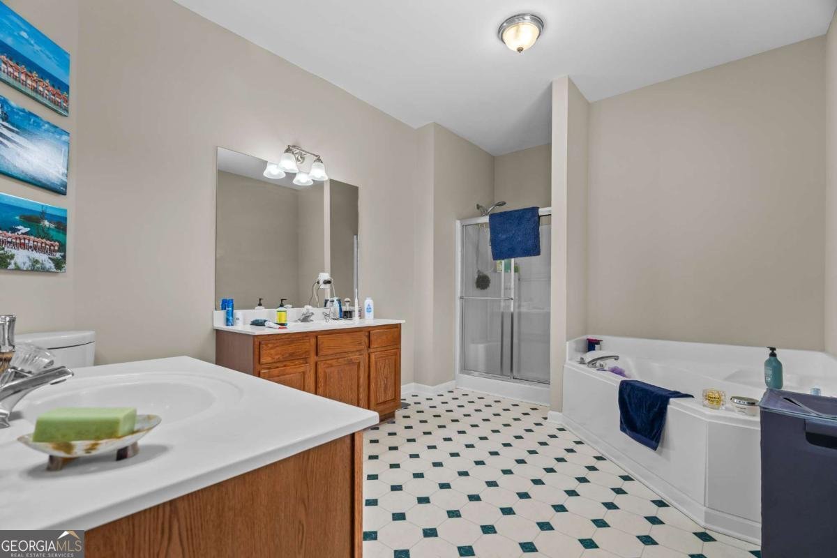 2151 Old Yorkville Road Dallas - Photo 67