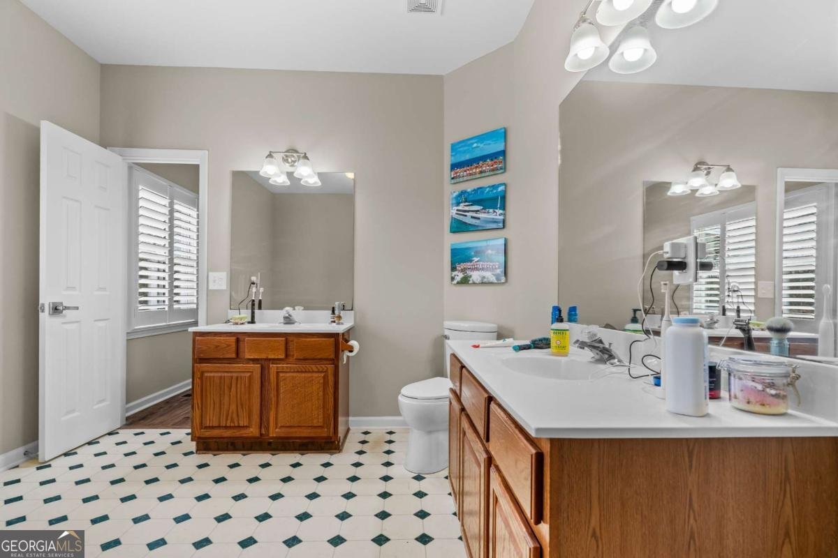 2151 Old Yorkville Road Dallas - Photo 68