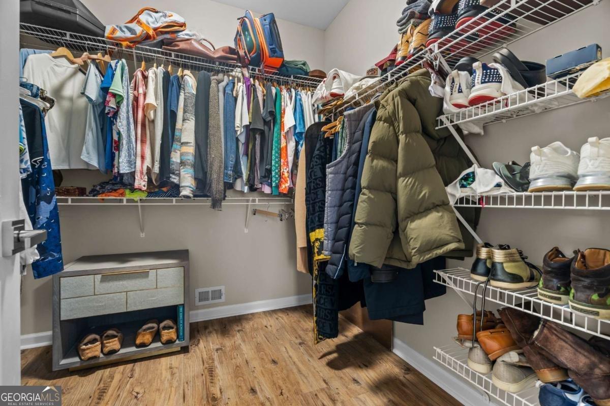 2151 Old Yorkville Road Dallas - Photo 70