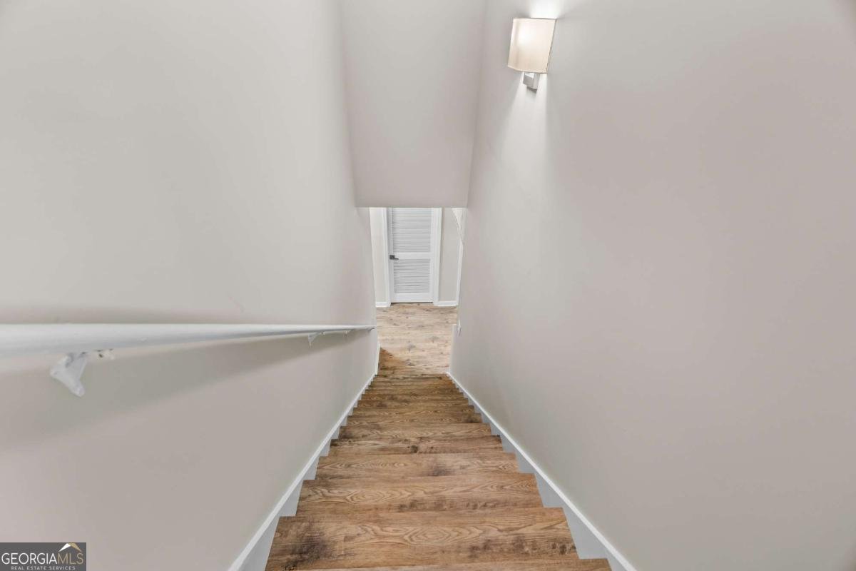 2151 Old Yorkville Road Dallas - Photo 72