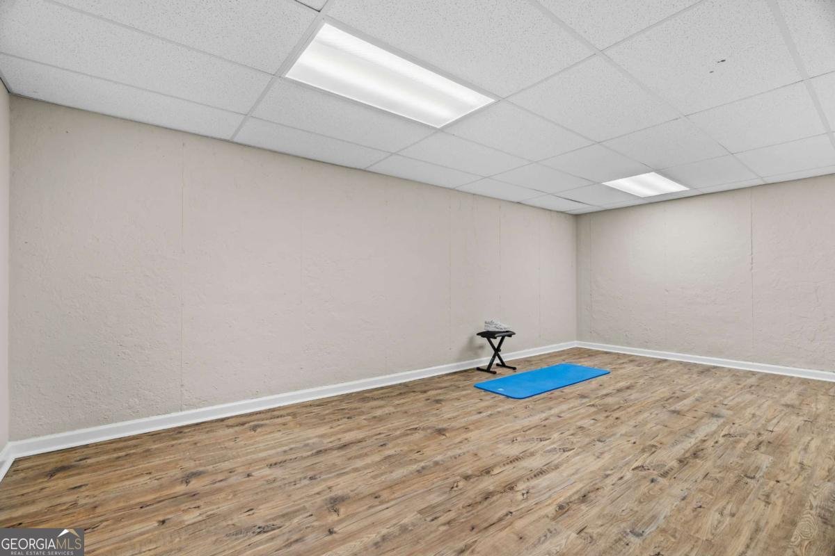 2151 Old Yorkville Road Dallas - Photo 74