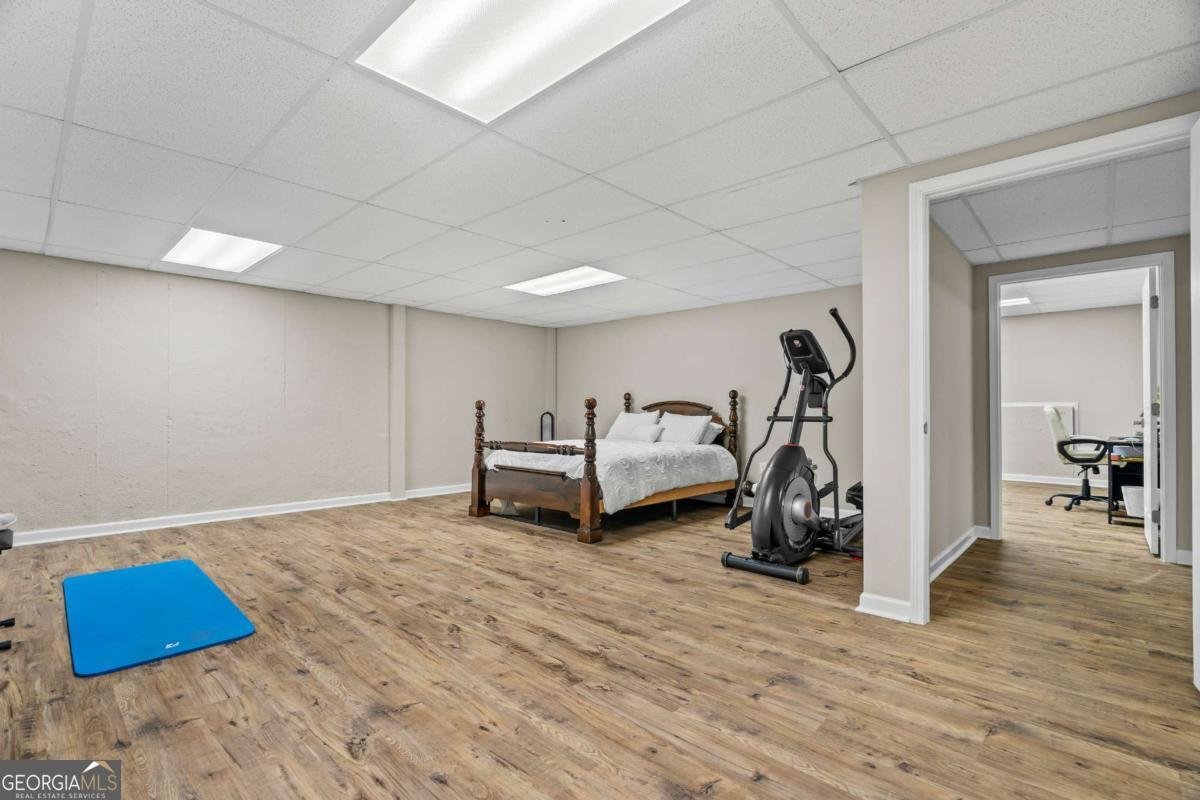 2151 Old Yorkville Road Dallas - Photo 75