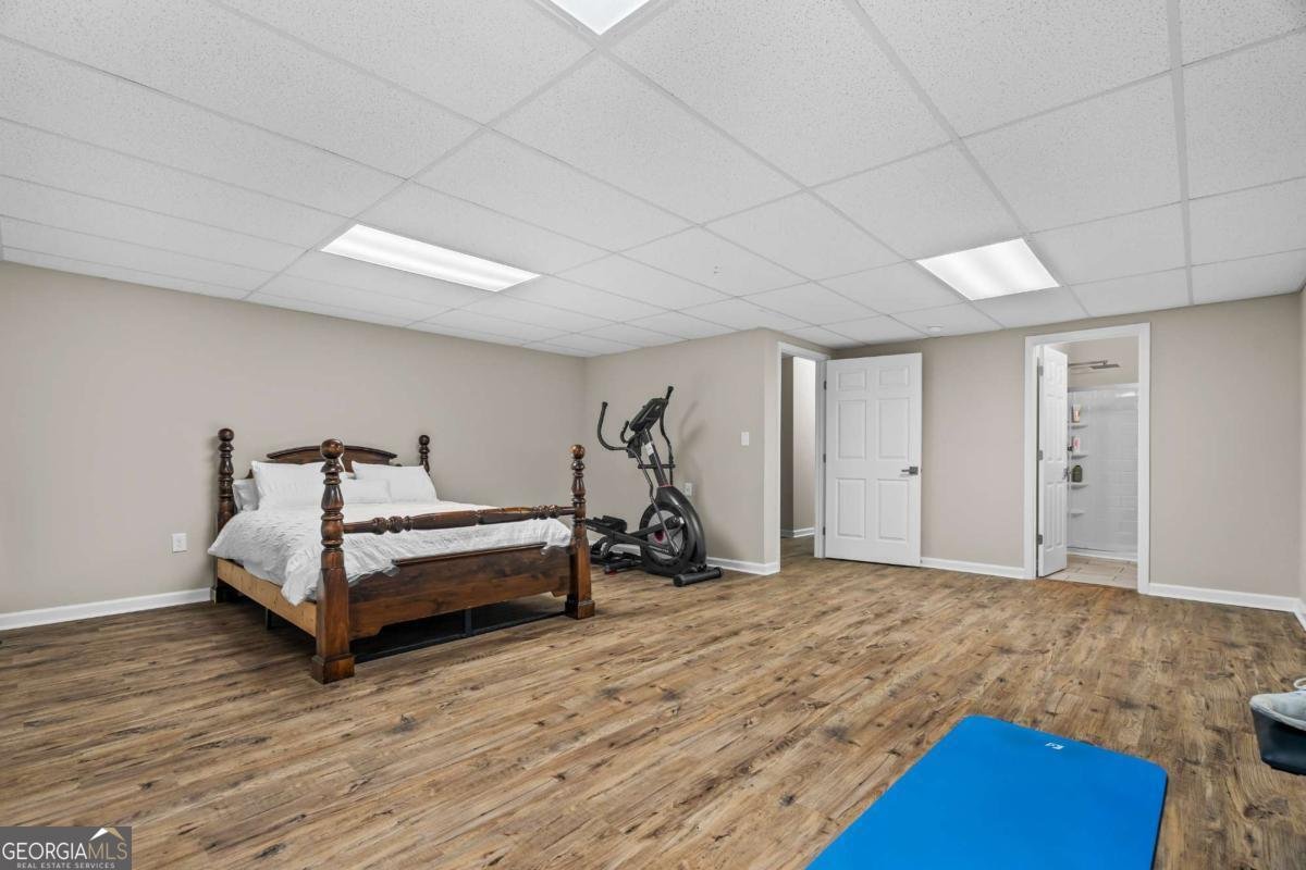 2151 Old Yorkville Road Dallas - Photo 76