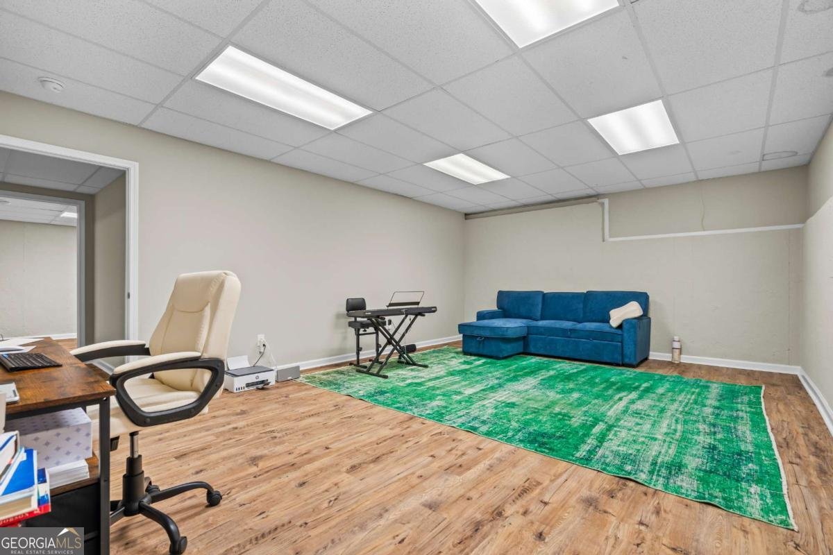 2151 Old Yorkville Road Dallas - Photo 82