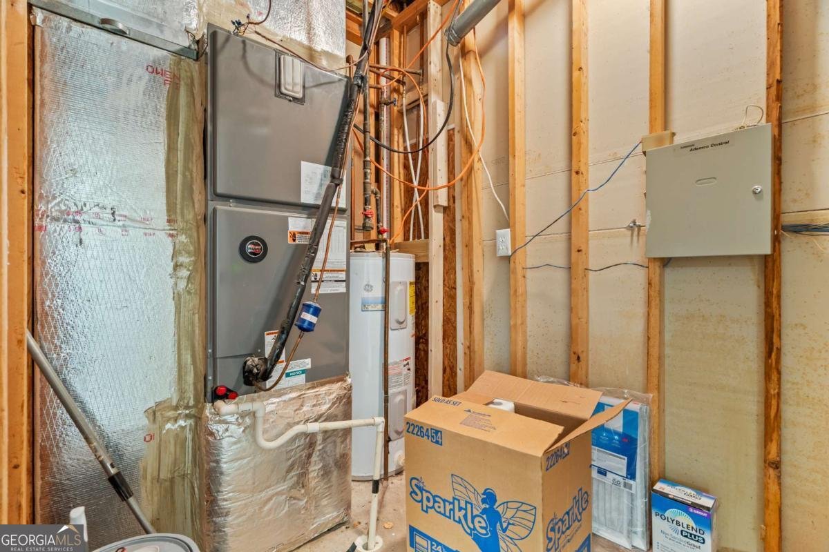 2151 Old Yorkville Road Dallas - Photo 83