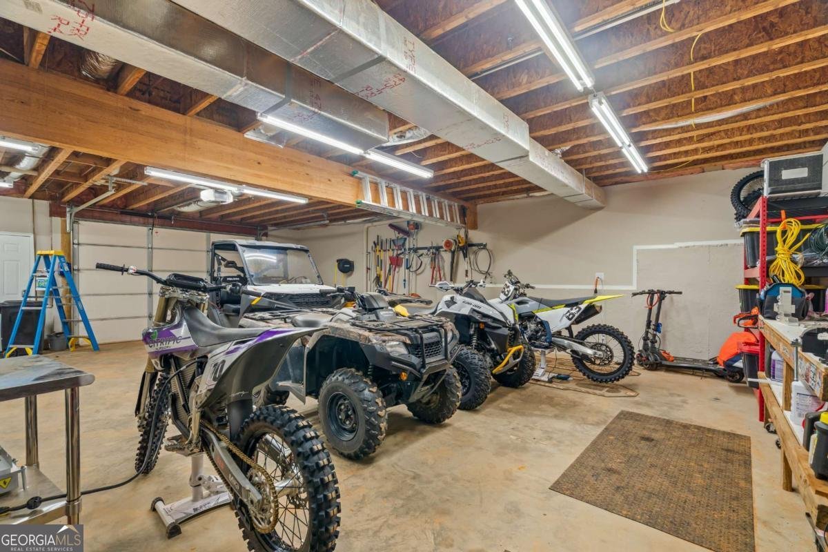 2151 Old Yorkville Road Dallas - Photo 84